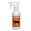 Rap Last Spray 2 Rap Last Spray -Equestrian Supplies Store raplast 8oz spray 12913.1649801689