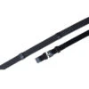 Red Barn Special Grip Rein With Buckle 2 Red Barn Special Grip Rein With Buckle -Equestrian Supplies Store rb special grip rein black buckle kl select 01234.1669516980