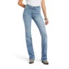 Ariat REAL High Rise Felicity Bootcut Jean 2 Ariat REAL High Rise Felicity Bootcut Jean -Equestrian Supplies Store real hi rise bc felicity colorado front 10041114 ariat 45696.1662679924