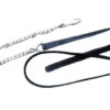 Red Barn Calf Lined Lead -Equestrian Supplies Store red barn calf lined lead2 KL select 93490.1684374775