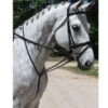 Red Barn German Martingale -Equestrian Supplies Store red barn german martingale kl select 70532.1666635701