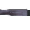 Red Barn Pace Perfect Girth -Equestrian Supplies Store red barn pace girth 92049.1604533389
