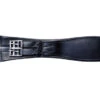 Red Barn Smart Dressage Girth -Equestrian Supplies Store red barn smart dressage girth kl select 82597.1684461864