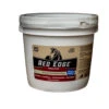 Redmond Red Edge Poultice 1 Redmond Red Edge Poultice -Equestrian Supplies Store red edge poultice redmond 27231.1604089220