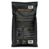 Renew Gold -Equestrian Supplies Store renew gold back 30lb 30811.1655316508