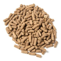 Renew Gold 7 Renew Gold -Equestrian Supplies Store renew gold feed 30lb 12462.1655316518