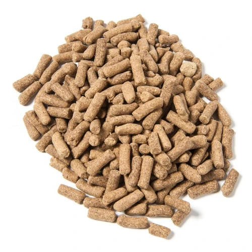 Renew Gold 4 Renew Gold - Image 2