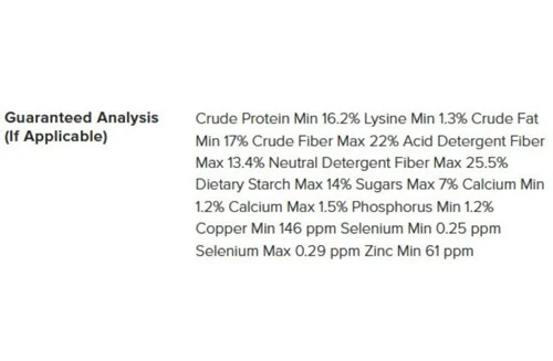 Renew Gold 5 Renew Gold - Image 3