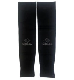 Riders Sleeves -Equestrian Supplies Store riders sleeves black 19865.1646767795