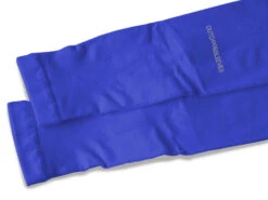 Riders Sleeves -Equestrian Supplies Store riders sleeves blue 25910.1646767814