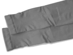 Riders Sleeves -Equestrian Supplies Store riders sleeves grey 38767.1646767811