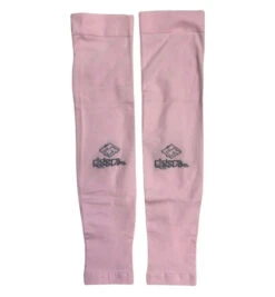 Riders Sleeves -Equestrian Supplies Store riders sleeves pink 52642.1646767794