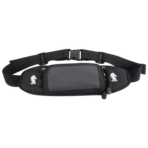 Classic Equine Phone Pack 3 Classic Equine Phone Pack