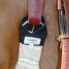 Cashel Ring Master Cinch Guards -Equestrian Supplies Store ring master 1 08083 36609.1527302936
