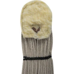 Cashel Ring Master Fleece 2 -Equestrian Supplies Store ring master fleece 2 cinch inside RMF2 cashel 36972.1678238121