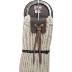 Cashel Ring Master Fleece 2 -Equestrian Supplies Store ring master fleece 2 cinch outside RMF2 cashel 10603.1678238114