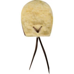 Cashel Ring Master Fleece 2 -Equestrian Supplies Store ring master fleece 2 inside RMF2 cashel 42842.1678238125