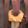 Cashel Fleece Ring Master 1 Cashel Fleece Ring Master -Equestrian Supplies Store rmf cashel fleece ring master 85830.1543094580