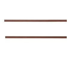 Pony Rodrigo Plain Reins