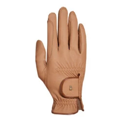 Roeckl Sports Roeckl Roeck-Grip Gloves