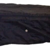 Rolling Hay Bag 1 Rolling Hay Bag -Equestrian Supplies Store rolling hay bag 1 75506 00300.1666146413