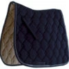 Roma Ecole Double Diamond Dressage Pad -Equestrian Supplies Store roma ecole double diamond dressage pad 4 62229.1528411796