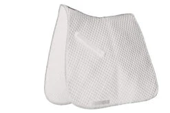 Roma Mini Quilt Dressage Pad 5 Roma Mini Quilt Dressage Pad -Equestrian Supplies Store roma mini quilt dressage pad 2 63967.1530809586