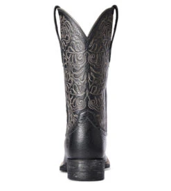 Ariat Round Up Remuda Western Boot