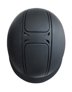 Tipperary Royal Equestrian Helmet -Equestrian Supplies Store royal helmet black top 9500 tipperary 79079.1574814585