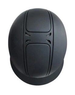 Tipperary Royal Wide Brim Equestrian Helmet 12 Tipperary Royal Wide Brim Equestrian Helmet -Equestrian Supplies Store royal wide brim helmet black top 9500W tipperary 56594.1574815590