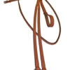 Edgewood Running Martingale -Equestrian Supplies Store running martingale edgewood lg100 1083 43558.1615057295