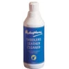 Hydrophane Saddlers Leather Cleaner -Equestrian Supplies Store saddlers leather cleaner 428075 hydrophane 44304.1641420665