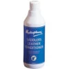 Hydrophane Saddlers Leather Conditioner -Equestrian Supplies Store saddlers leather conditioner 400322 hydrophane 06012.1641420456