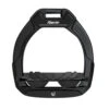 Flex-On Safe-On Junior Stirrup