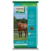 Nutrena SafeChoice Senior Low Molasses -Equestrian Supplies Store safechoice senior LM 31749.1626904133