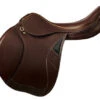 Ovation San Diego II Saddle -Equestrian Supplies Store san diego 2 saddle 490016 ovation 44350.1585679906