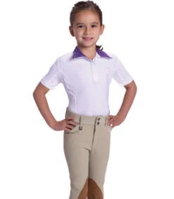 Kids Romfh Olivia Classic Jodhpurs -Equestrian Supplies Store sarafina olivia jodpur wht.sand 1 47096 romfh 92090.1684887784