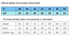 Sarm Hippique Aprica Knee Patch Breeches -Equestrian Supplies Store sarm hippique breech size conversion guide 83964 88141.1527290076