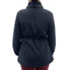 Horseware Ireland Horseware Scarlett Sherpa Fleece 2 Horseware Ireland Horseware Scarlett Sherpa Fleece -Equestrian Supplies Store scarlett sherpa fleece navy back CKHALS B000 horseware 69574.1666461012