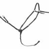 Schockemohle Race II Adjustable Breastplate -Equestrian Supplies Store schockemoehle race ii adjustable breastplate 5 70310 55462.1527295492