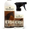 Schreiner's Herbal Solution -Equestrian Supplies Store schreiners horse bottle default1 43419 69297.1527301477