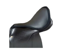 Thin Line Seat Maker -Equestrian Supplies Store seat maker dressage black thinline 00752.1612645102