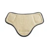 EquiFit ImpacTeq SheepsWool Liners - Hind -Equestrian Supplies Store sheepswool liner hind equifit 52440.1589412478