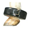 Shoe Boil Boot 2 Shoe Boil Boot -Equestrian Supplies Store shoe boil boot 203158 intrepid 57143.1663695715