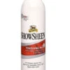 Absorbine ShowSheen Finishing Mist - 15 Oz -Equestrian Supplies Store showsheen finishing mist 15oz absorbine 86228.1655233695