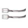 Toklat Side Spur - Ladies 2 Toklat Side Spur - Ladies -Equestrian Supplies Store side spur ladies 88 1120 toklat 56723.1641682356