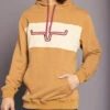 Men's Kimes Ranch Side Winder Hoodie
