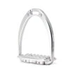 Tech Siena Jumper Stirrup -Equestrian Supplies Store siena jumper iron silver 471099 tech 96243.1626032982