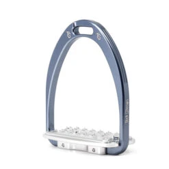Tech Siena Jumper Stirrup -Equestrian Supplies Store siena jumper iron titanium 471099 tech 25345.1626032996