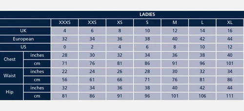 Aubrion Regent Light Jacket 3 Aubrion Regent Light Jacket